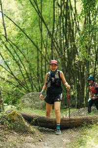 BIB: 
                            <button type="button" onclick="openModal(28049062)" class="btn btn-primary btn-sm float-right btn-popup" data-toggle="modal" data-target=".modal-high-quality">
                        <i class="fas fa-shopping-cart"></i> Add to Cart
                    </button>
                                            <button type="button" onclick="isThisMe(28049062, true)" class="btn btn-success btn-sm float-right btn-popup btn-isme hidden" data-toggle="tooltip" data-placement="bottom" title="นี่คือรูปของคุณใช่ไหม คลิกที่นี่เพื่อเอาเข้าอัลบั้ม">
                        <i class="fas fa-plus"></i> Add to album
                    </button>
                    <button type="button" onclick="isThisMe(28049062, false)" class="btn btn-warning btn-sm float-right btn-popup btn-isnotme hidden">
                        <i class="fas fa-ban"></i> Remove from album
                    </button>